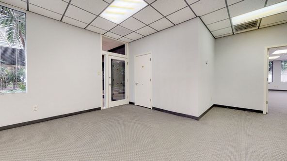 Suite 117